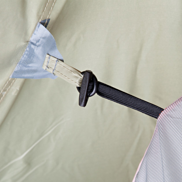 Намет RedPoint Base 4 FIB 