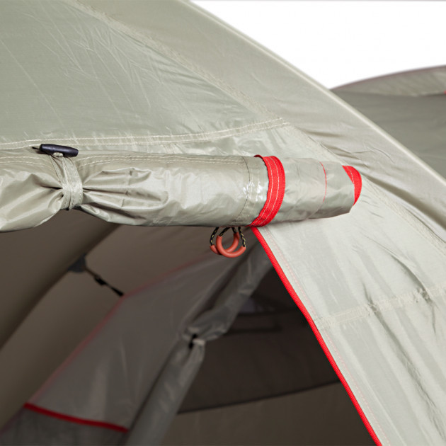 Намет RedPoint Base 4 FIB 