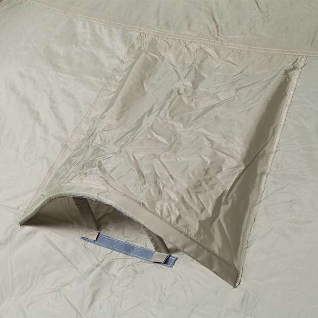 Намет RedPoint Base 4 FIB 