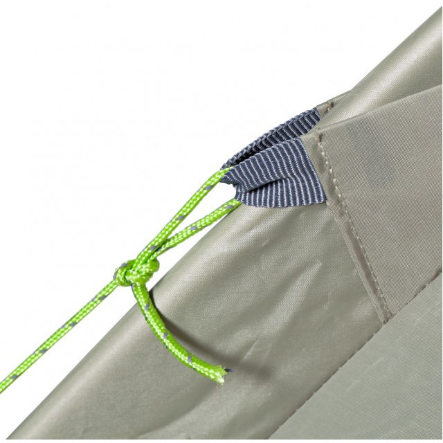 Намет RedPoint Base 4 FIB 