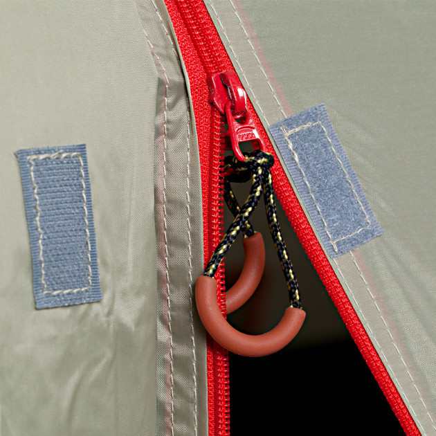 Намет RedPoint Base 4 FIB 