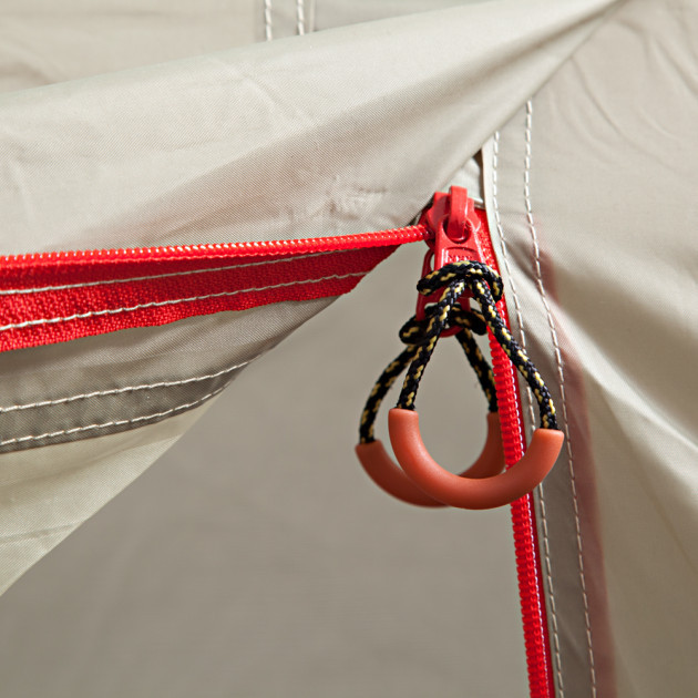 Намет RedPoint Base 4 FIB 