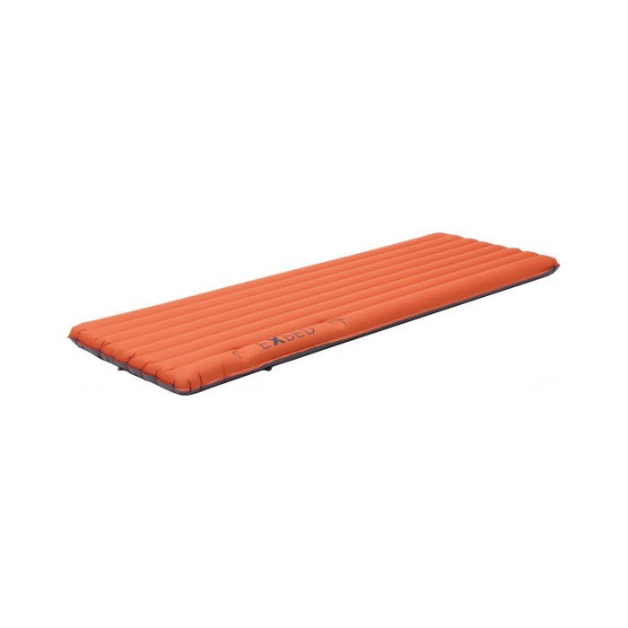 Каремат Exped Synmat 7 terracotta LW 