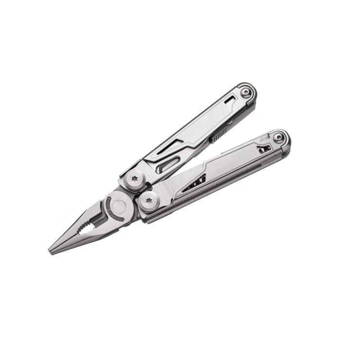 Мультитул Grand Way 2038 (15 в 1) 