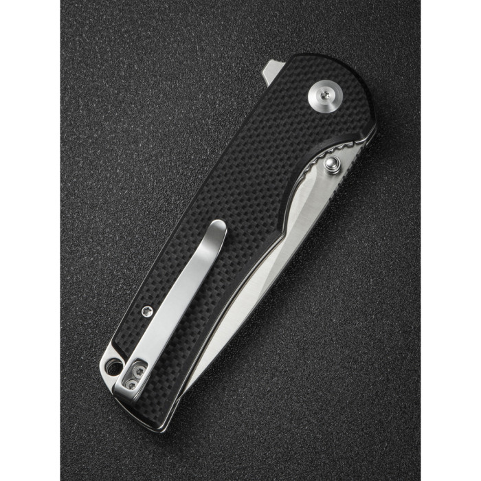 Ніж складаний Sencut Praktisk S24019-1 