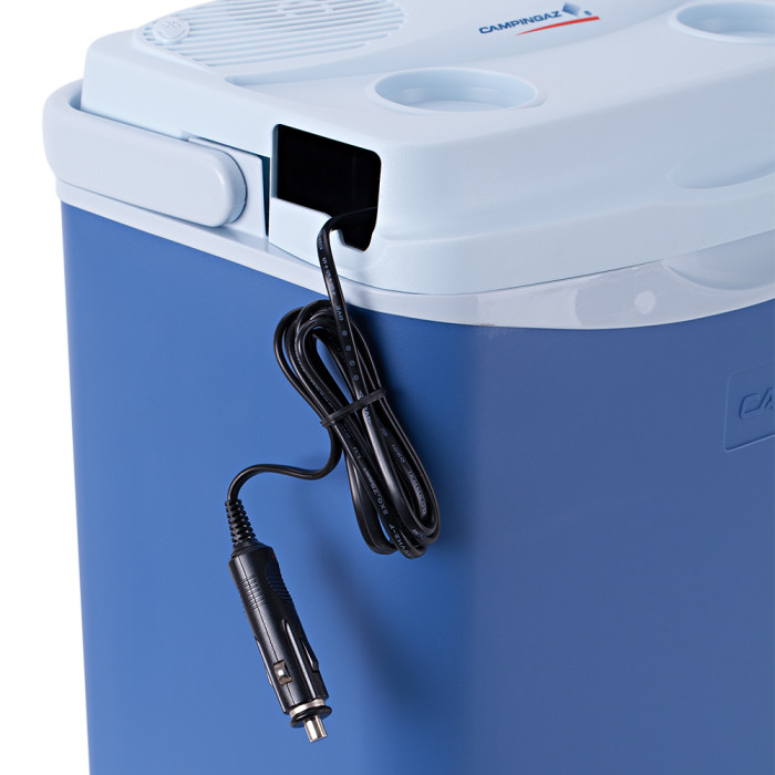 Автохолодильник Campingaz Powerbox Classic, 24 л 