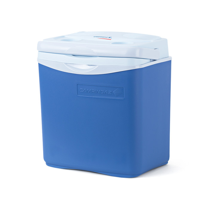 Автохолодильник Campingaz Powerbox Classic, 24 л 