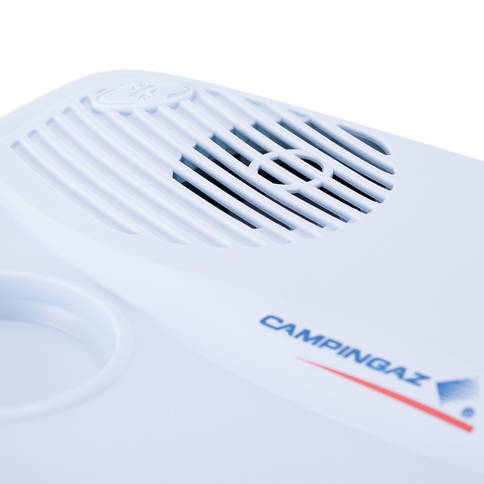 Автохолодильник Campingaz Powerbox Classic, 24 л 