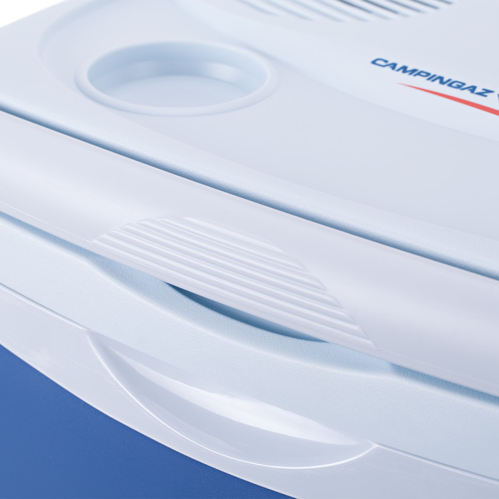 Автохолодильник Campingaz Powerbox Classic, 24 л 