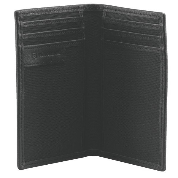 Кредитница Victorinox ALTIUS 3.0, Tokyo 