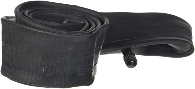 Камера XLC, 18 " х1.75/2.125 (37/50-355/400) AV35мм 