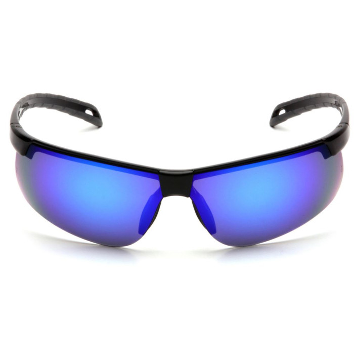 Окуляри Pyramex Ever-Lite (ice blue mirror) дзеркальні сині 