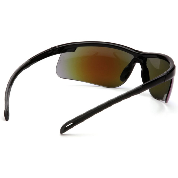 Окуляри Pyramex Ever-Lite (ice blue mirror) дзеркальні сині 