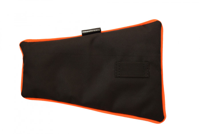 Чохол на сокиру Novator X5 