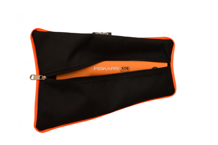 Чохол на сокиру Novator X5 