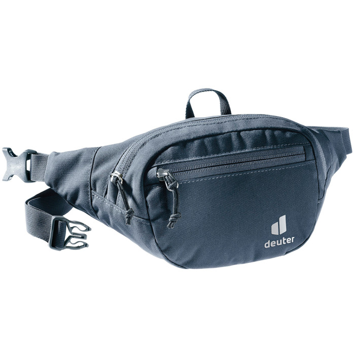 Поясна сумочка DEUTER Belt I колір 7000 black 