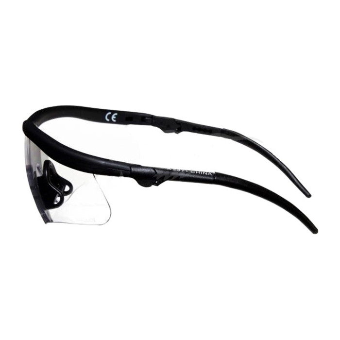 Окуляри для спортивної стрільби Allen 2384 