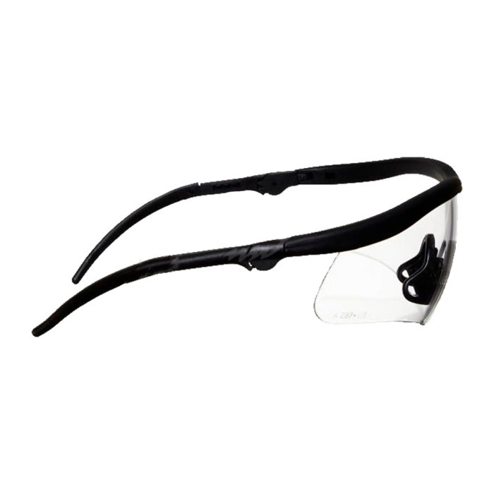 Окуляри для спортивної стрільби Allen 2384 