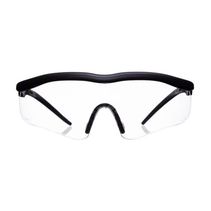 Окуляри для спортивної стрільби Allen 2384 