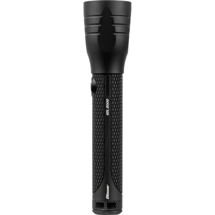 Ліхтар Blaser EDL 2000