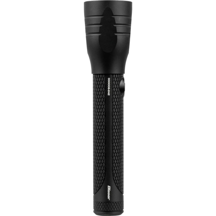 Ліхтар Blaser EDL 2000