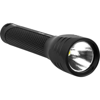 Ліхтар Blaser EDL 2000