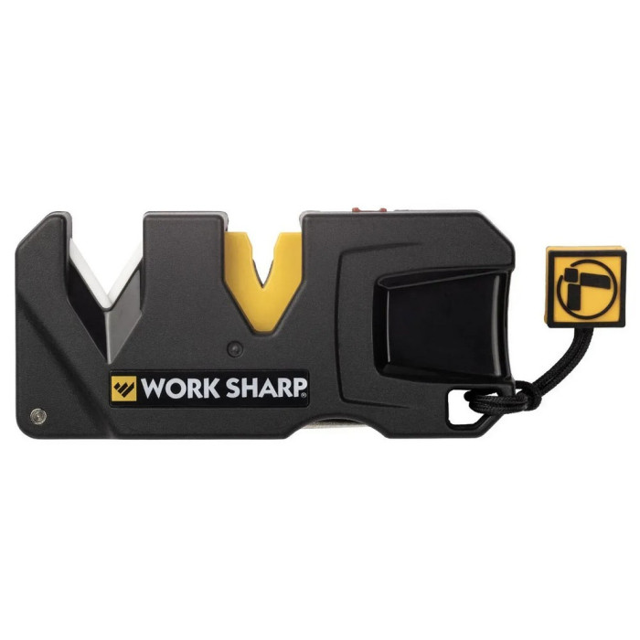 Точилка Leatherman 833023 