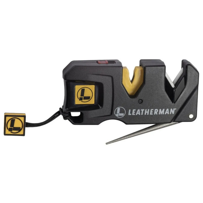 Точилка Leatherman 833023 