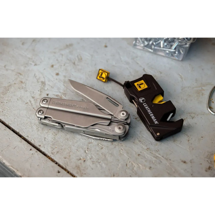 Точилка Leatherman 833023 