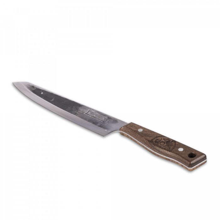 Ніж кухонний Petromax Chef's Knife 20 см