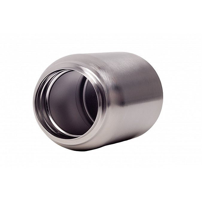 Термос харчовий SIGG H&C Food Jar Brushed, 0.5 л 