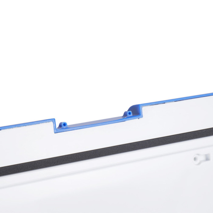 Холодильник автомобільний Brevia 30л 22410 