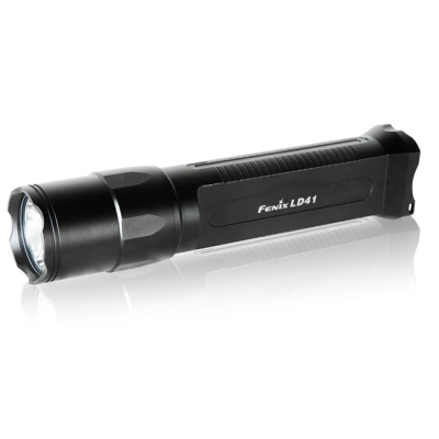 Ліхтар Fenix LD41 Cree XM-L (U2)