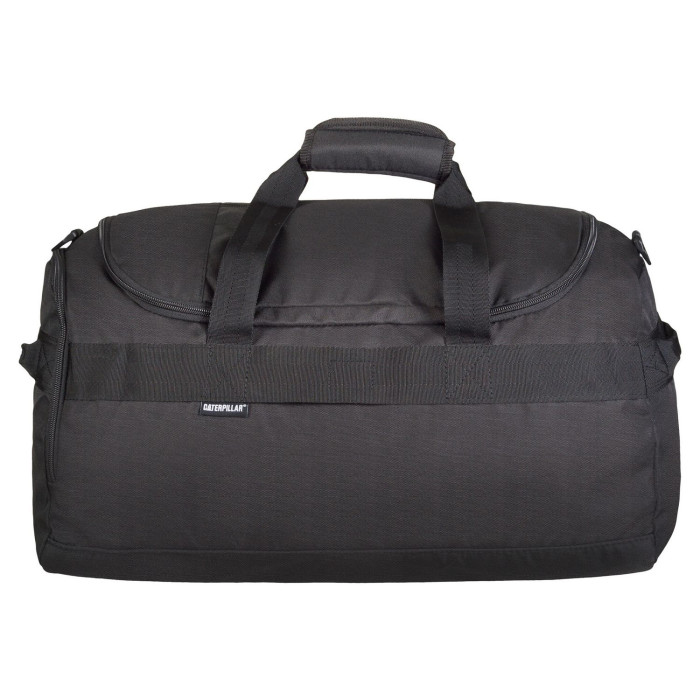 Сумка дорожня CAT Millennial Cargo 83527.01 42 л 