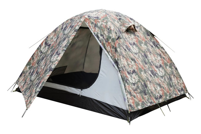 Намет Tramp Lite Hunter 3 camo UTLT-001 