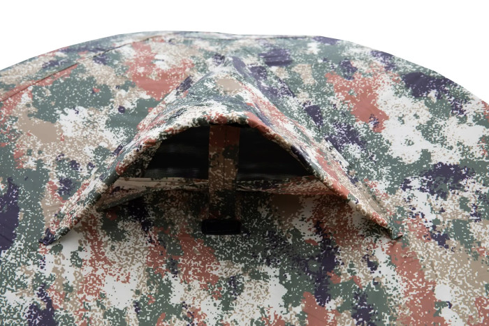 Намет Tramp Lite Hunter 3 camo UTLT-001 