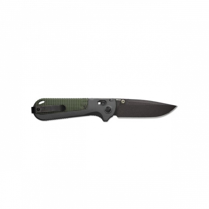 Ніж Benchmade Redoubt 430BK 