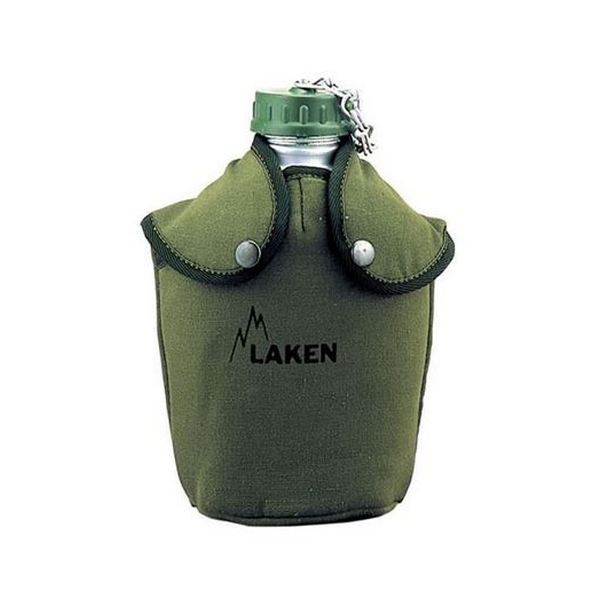 Фляга Laken Africa 1,3 L 