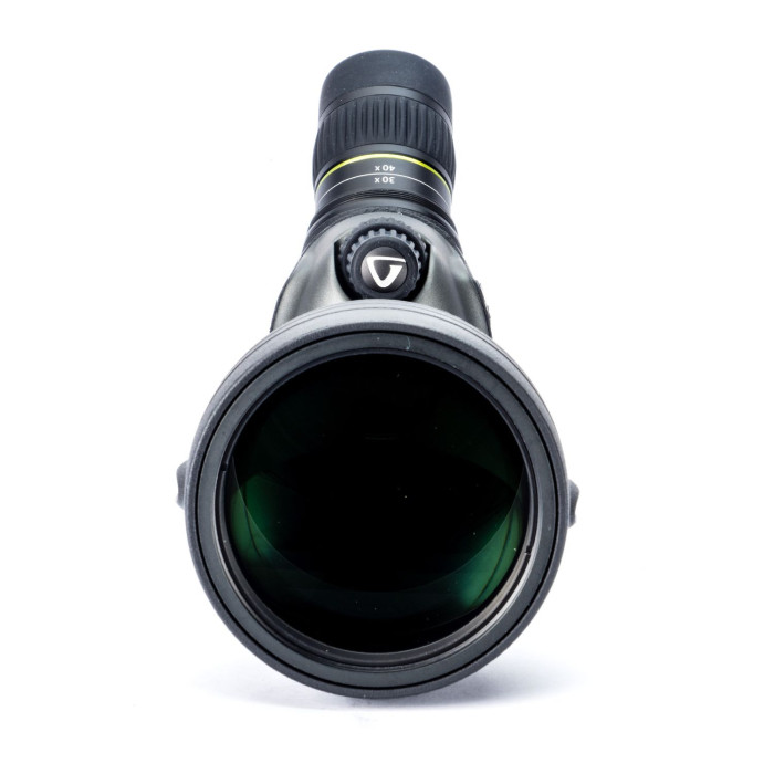 Подзорная труба Vanguard Endeavor HD 82A 20-60x82/45 WP (Endeavor HD 82A) 