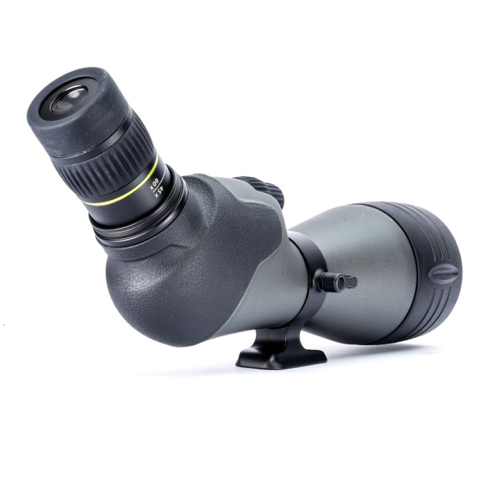 Подзорная труба Vanguard Endeavor HD 82A 20-60x82/45 WP (Endeavor HD 82A) 