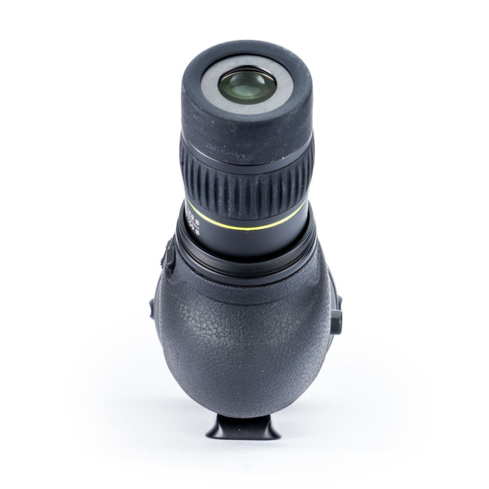 Подзорная труба Vanguard Endeavor HD 82A 20-60x82/45 WP (Endeavor HD 82A) 