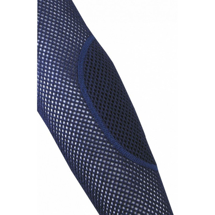 Термофутболка Aclima CoolNet Crew Neck Unisex Laguna, M 