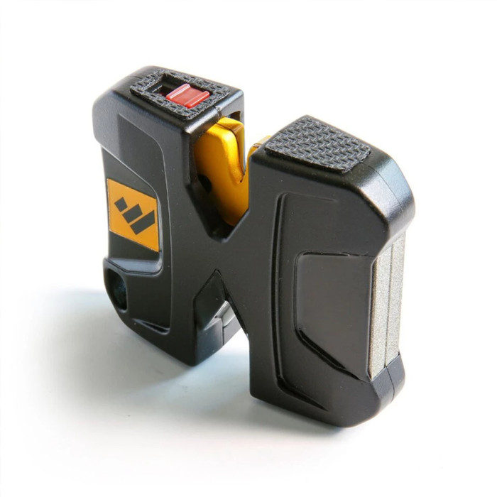 Точилка Механічна Work Sharp Pivot WSEDCPVT 