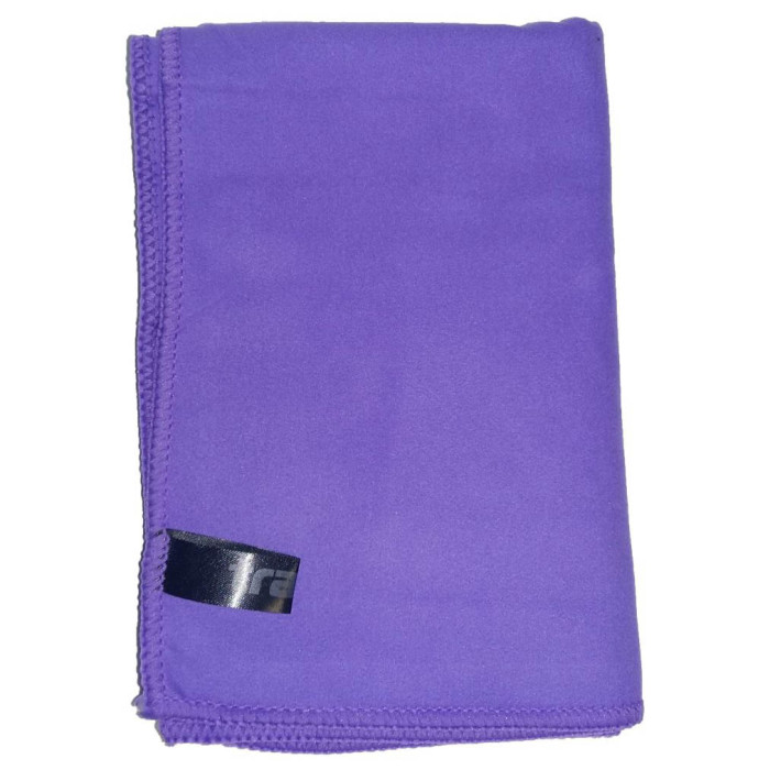 Рушник туристичний Tramp TRA-161 