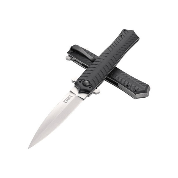 Ніж CRKT Xolotl (2265) 