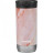 Термокружка Contigo Huron New Couture Snapseal 473 мл (Rose Quartz)