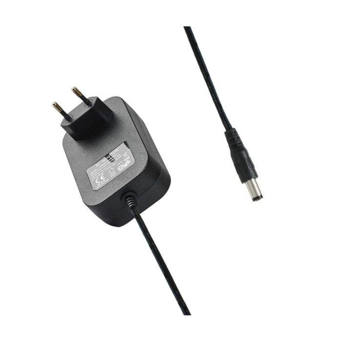 Повербанк (Power Bank) Brevia ePower 96000mAh 307.2Wh LiFePo4 