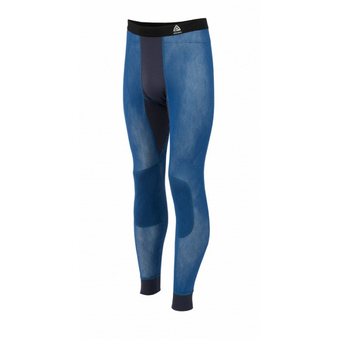 Термокальсони чоловічі Aclima WoolNet Longs Man Skydiver /Periscope L 