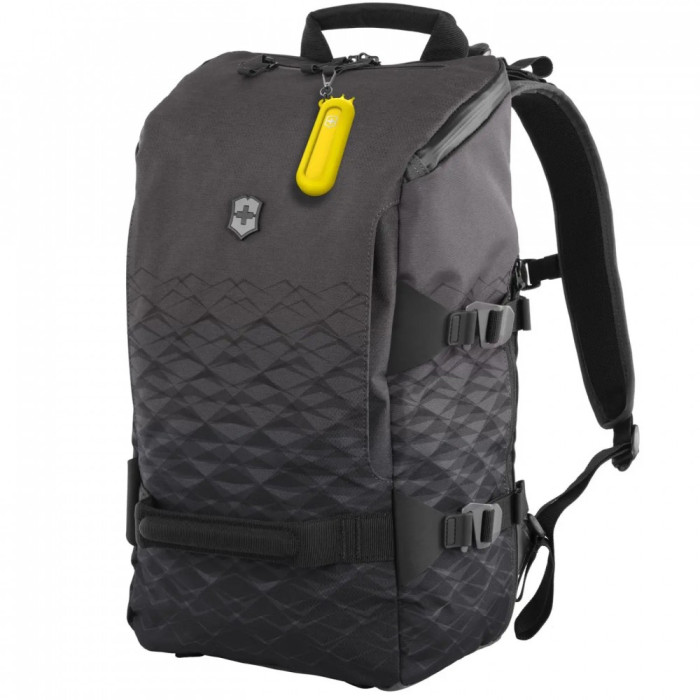 Чохол Victorinox силікон.жовт Crown Sunny Side для Classic Colors (58мм) 1-2 шари 