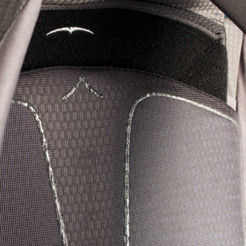 Рюкзак Osprey Xenith 88 Graphite Grey, розмір MD 